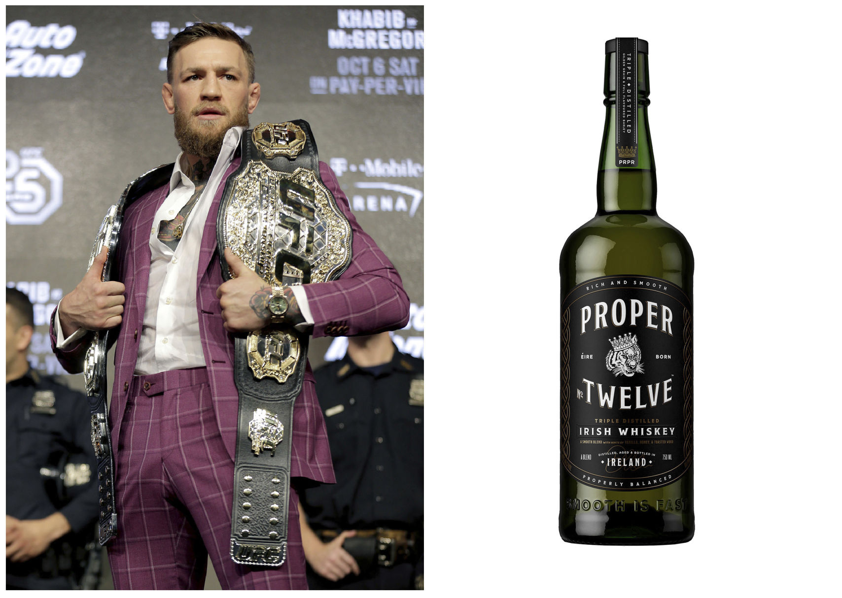 Gift Guide-Celebrity Spirits
